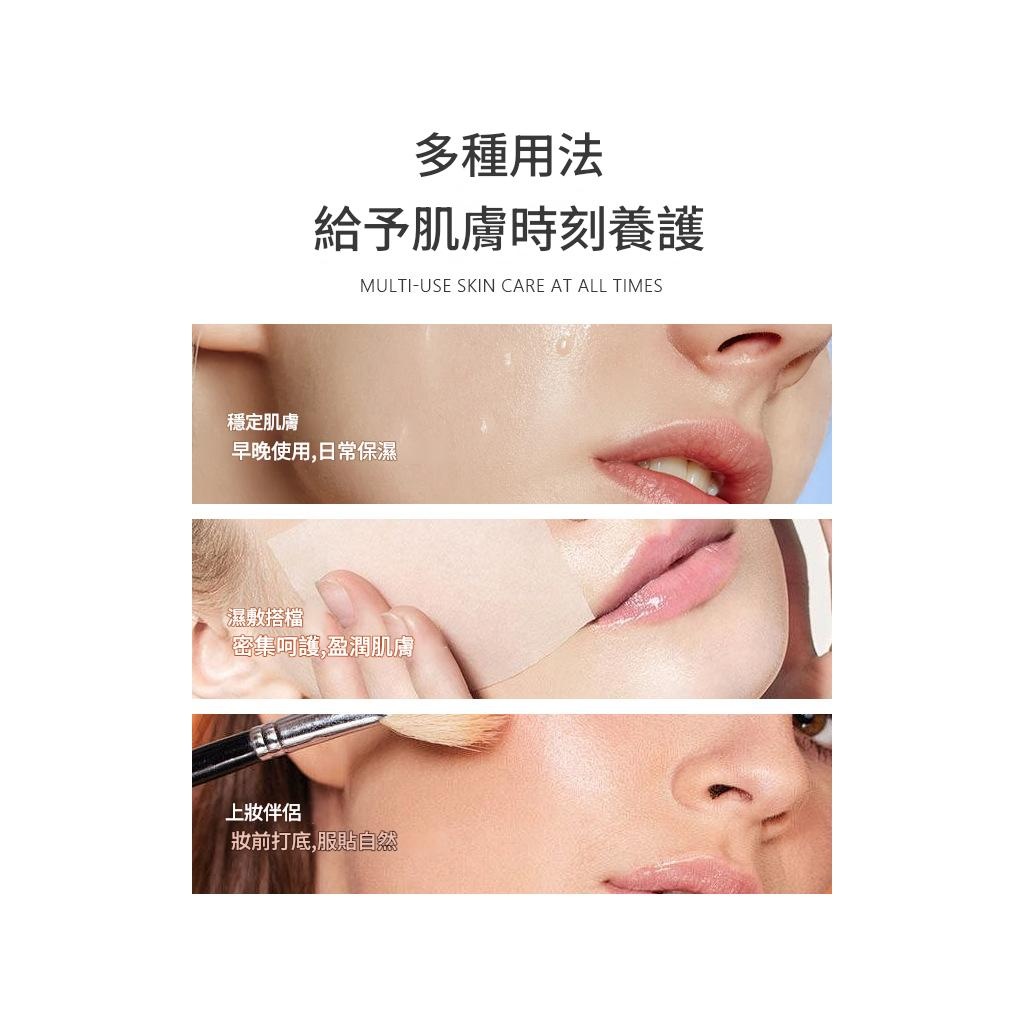 详情 12 12 1024x1024