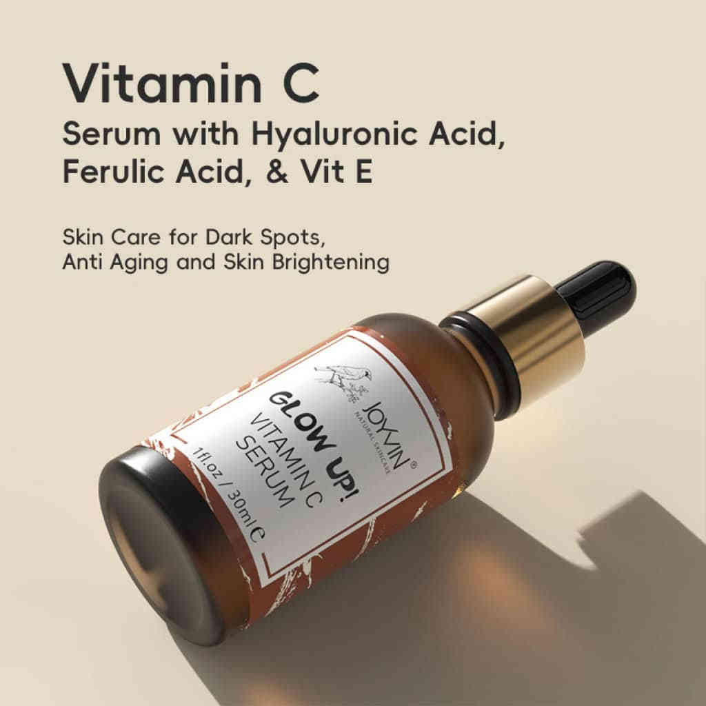 详情 12 27 1024x1024