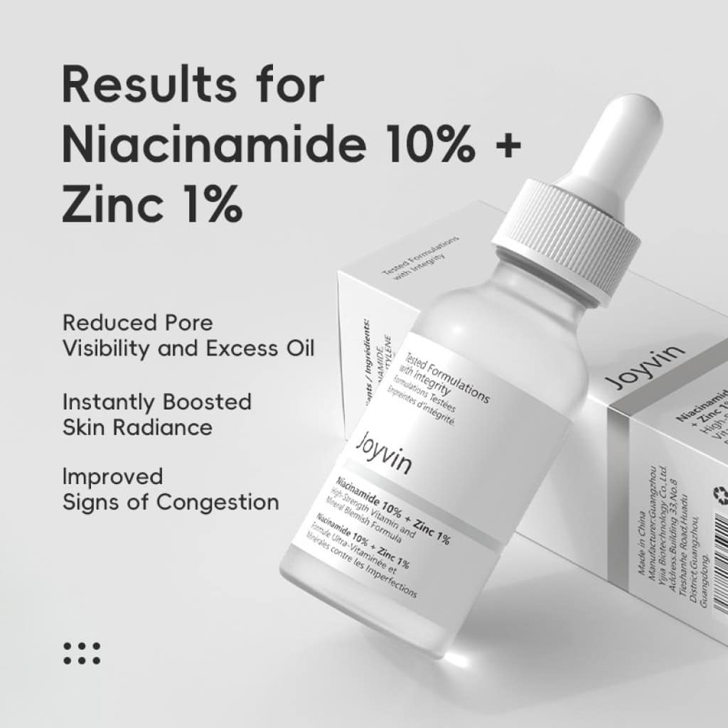 详情 12 28 1024x1024