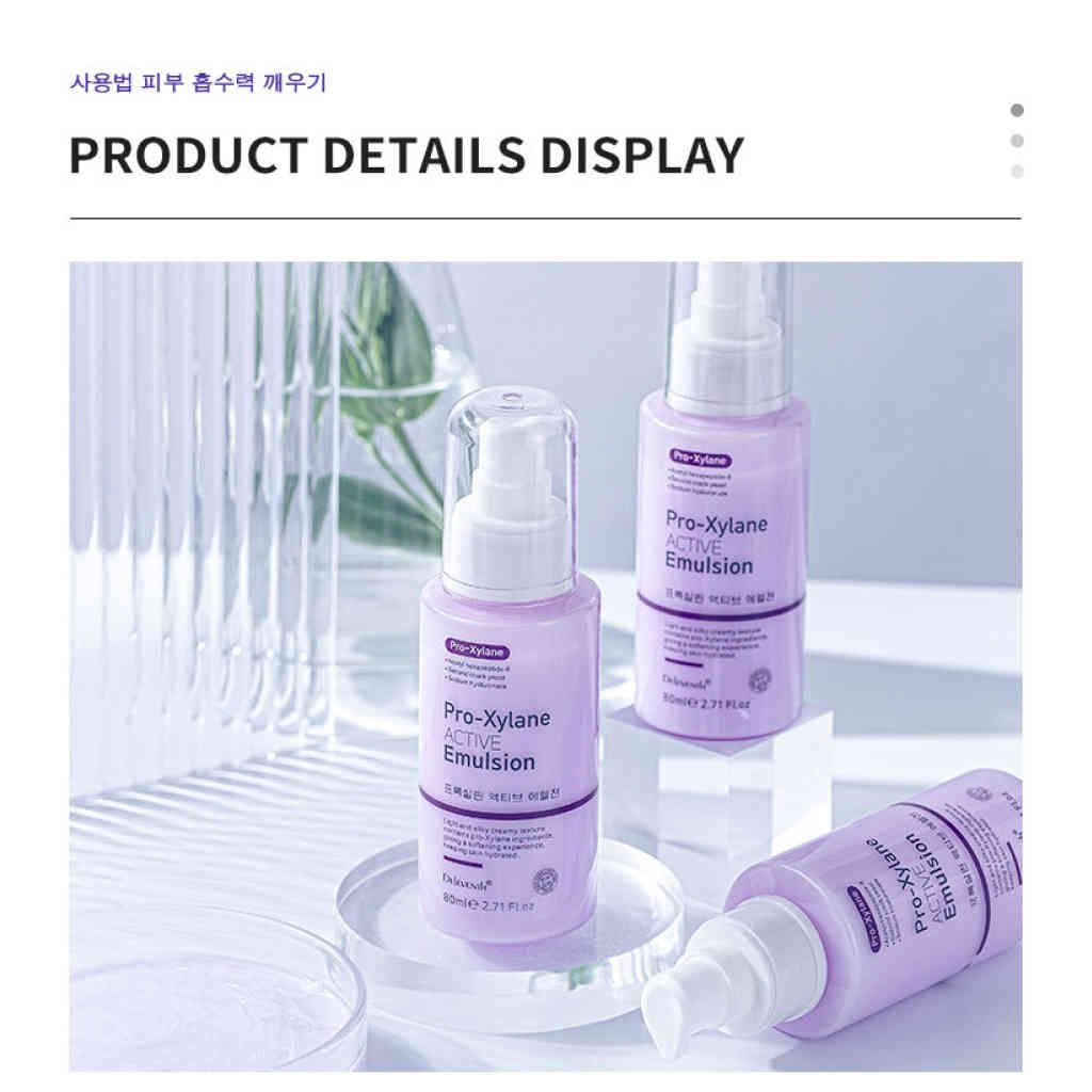 详情 12 3 1024x1024