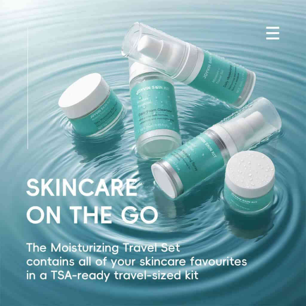 详情 12 36 1024x1024