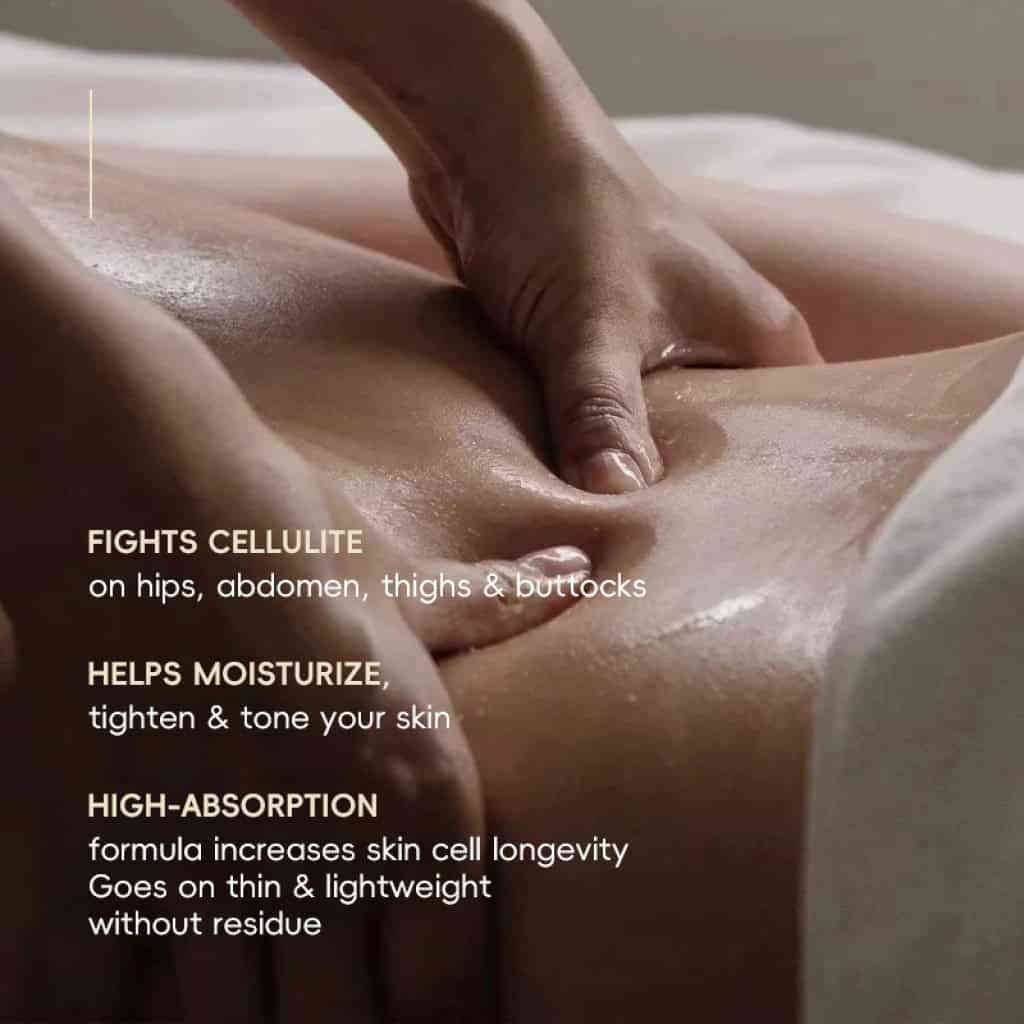 详情 12 37 1024x1024