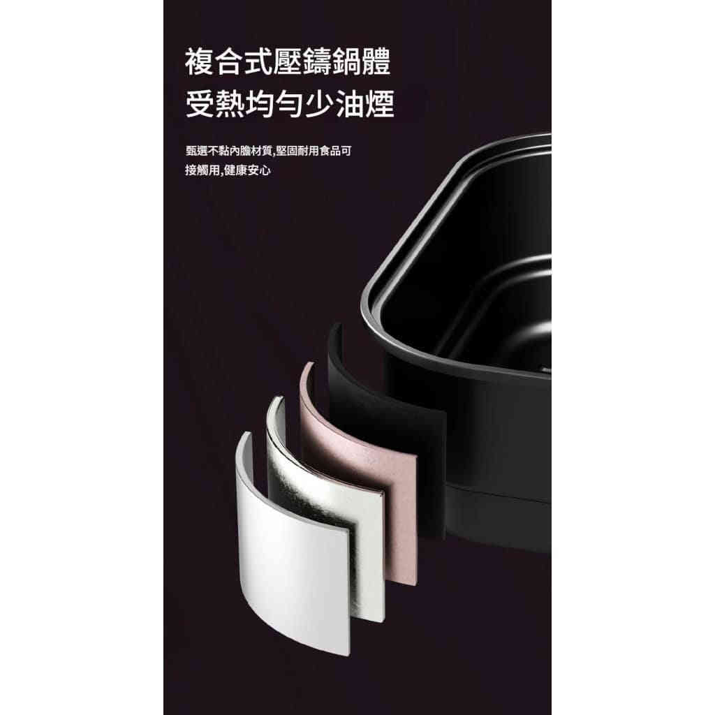 详情 12 42 1024x1024