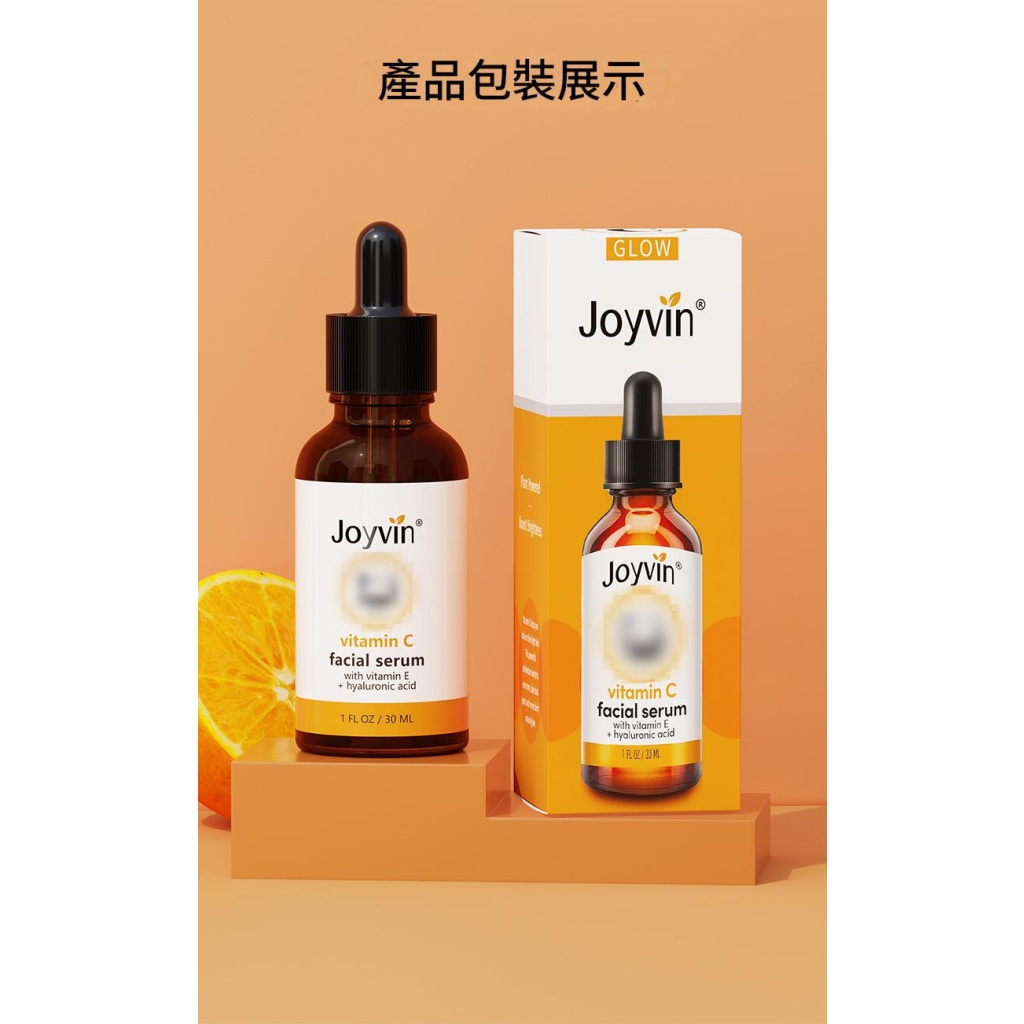 详情 13 10 1024x1024