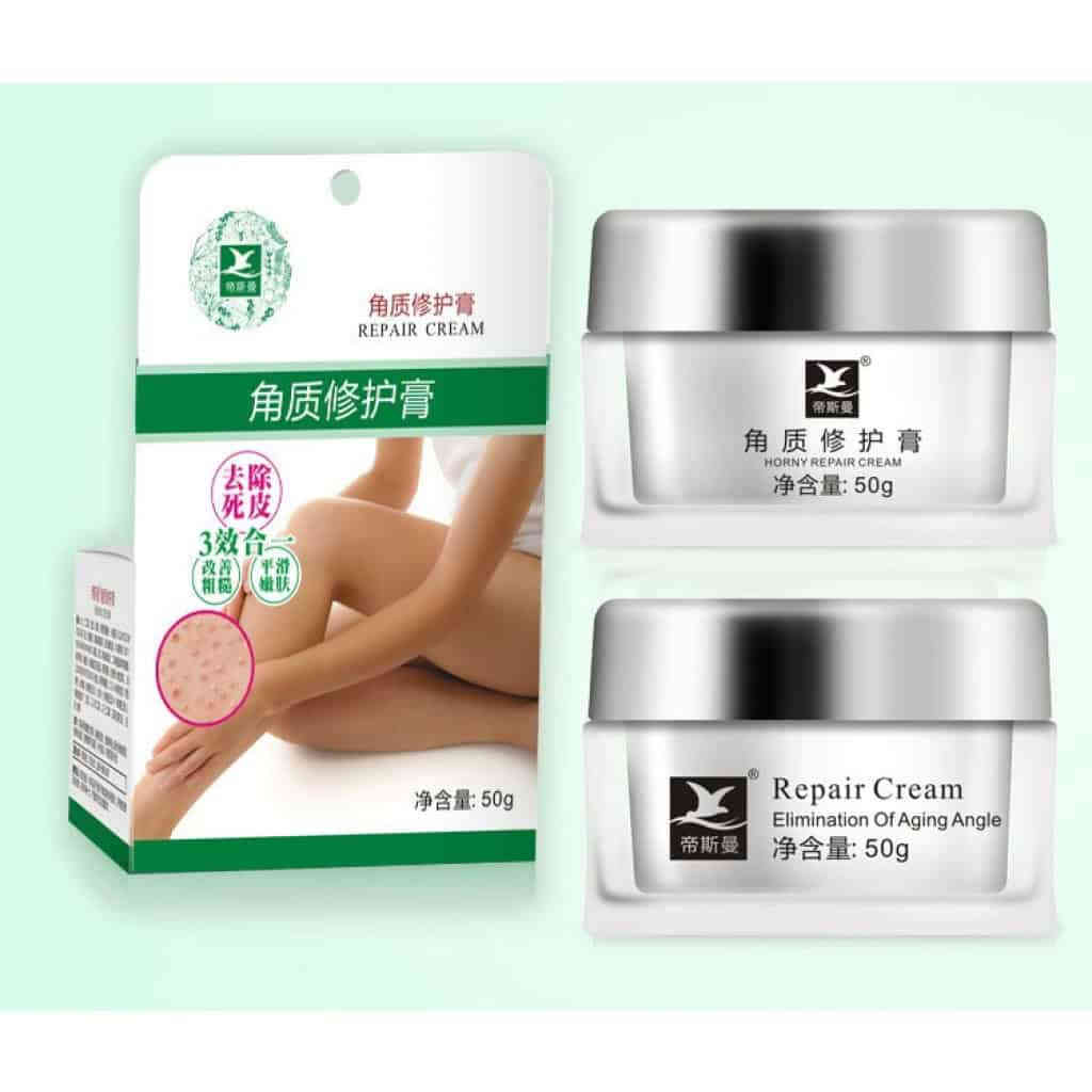 详情 13 15 1024x1024