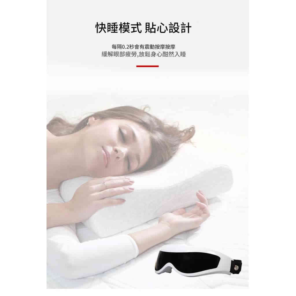 详情 13 16 1024x1024