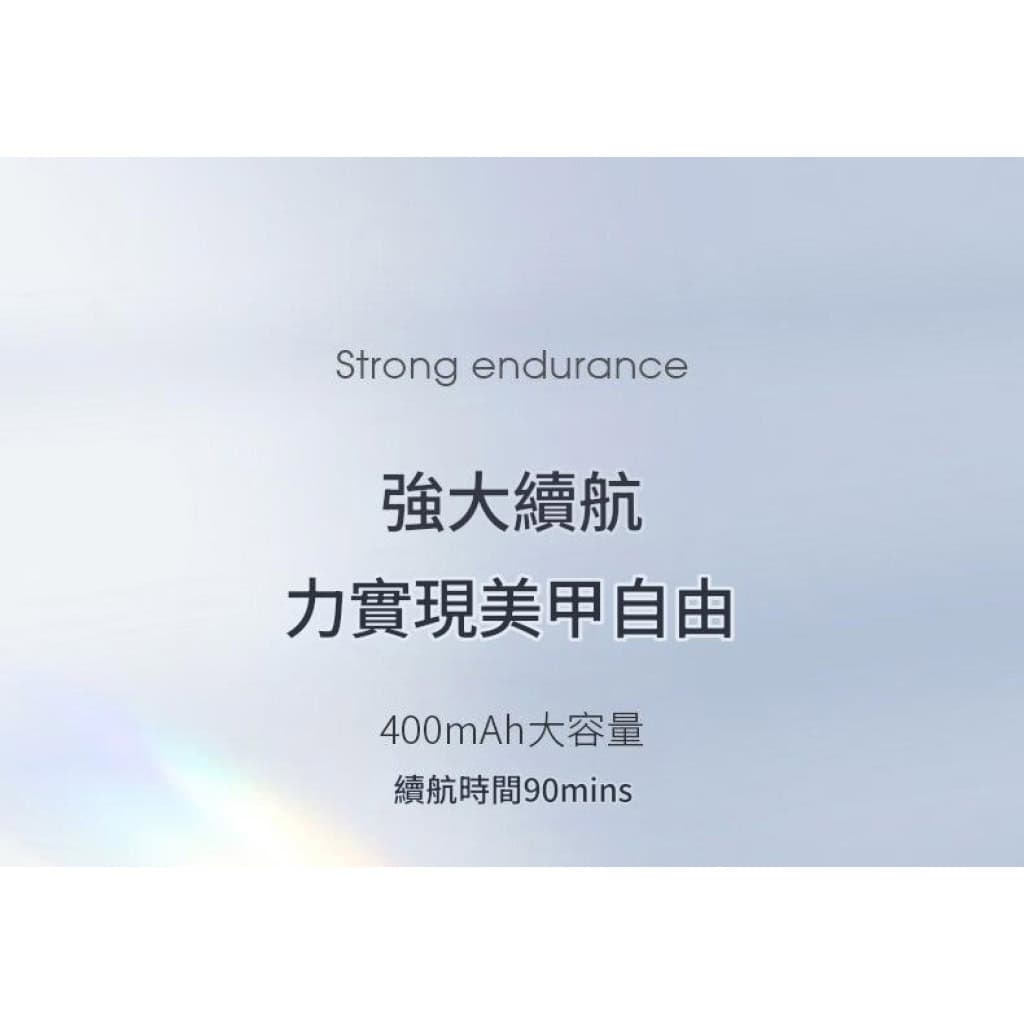 详情 13 17 1024x1024