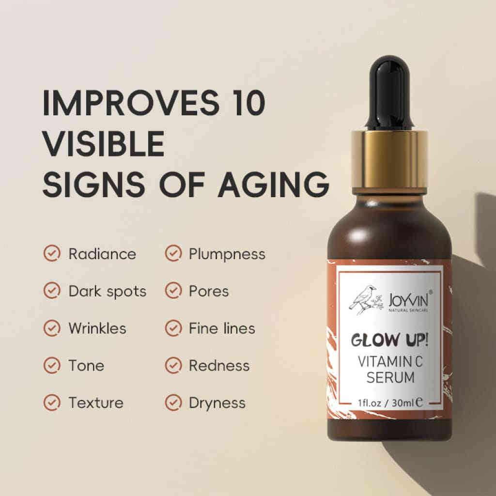 详情 13 22 1024x1024