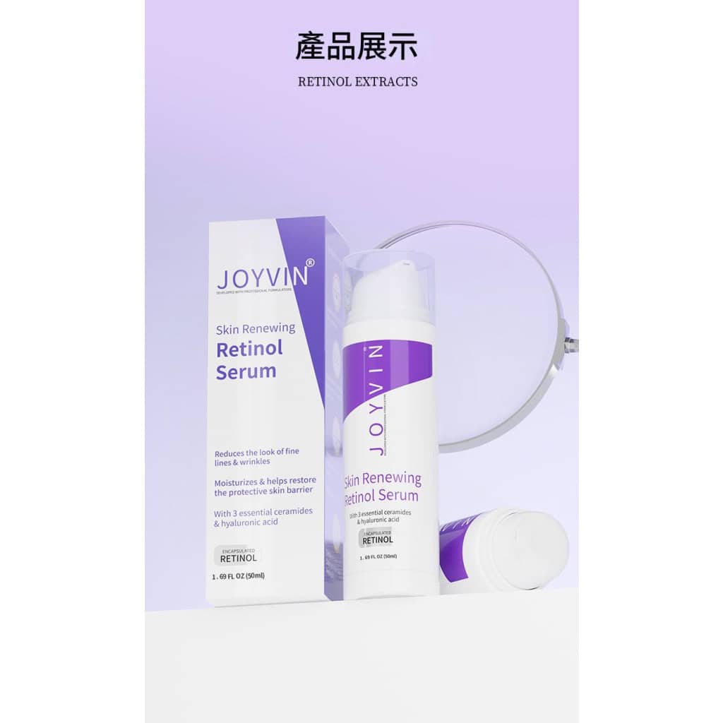 详情 13 26 1024x1024