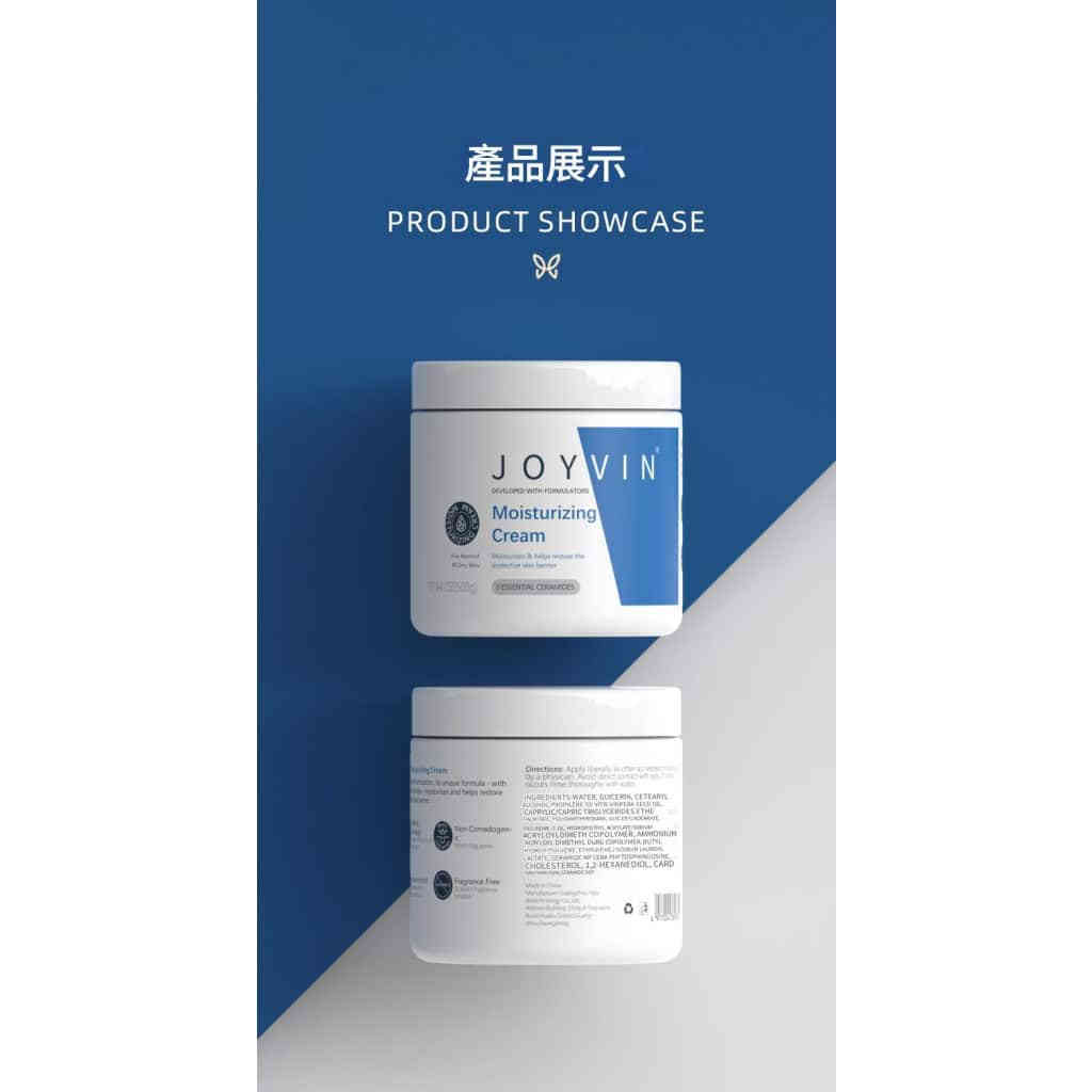 详情 13 27 1024x1024