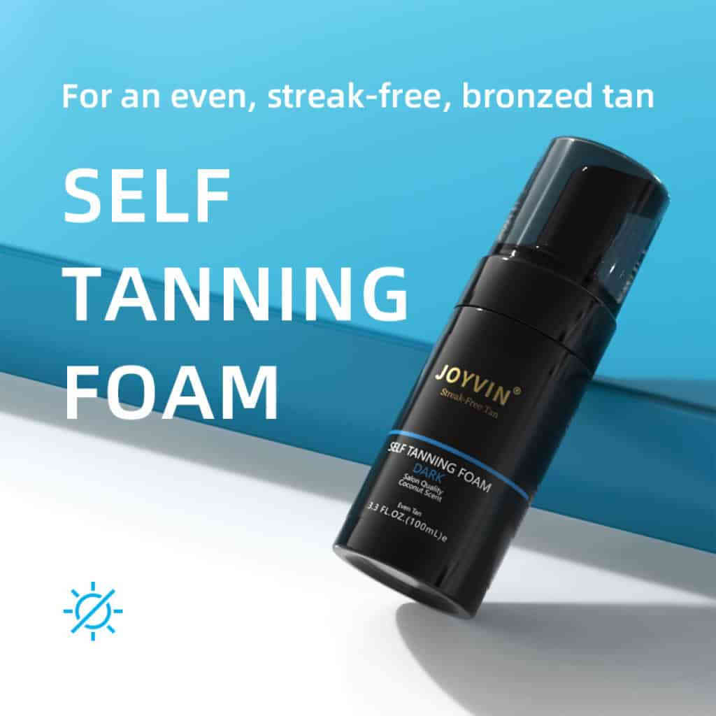 详情 13 30 1024x1024