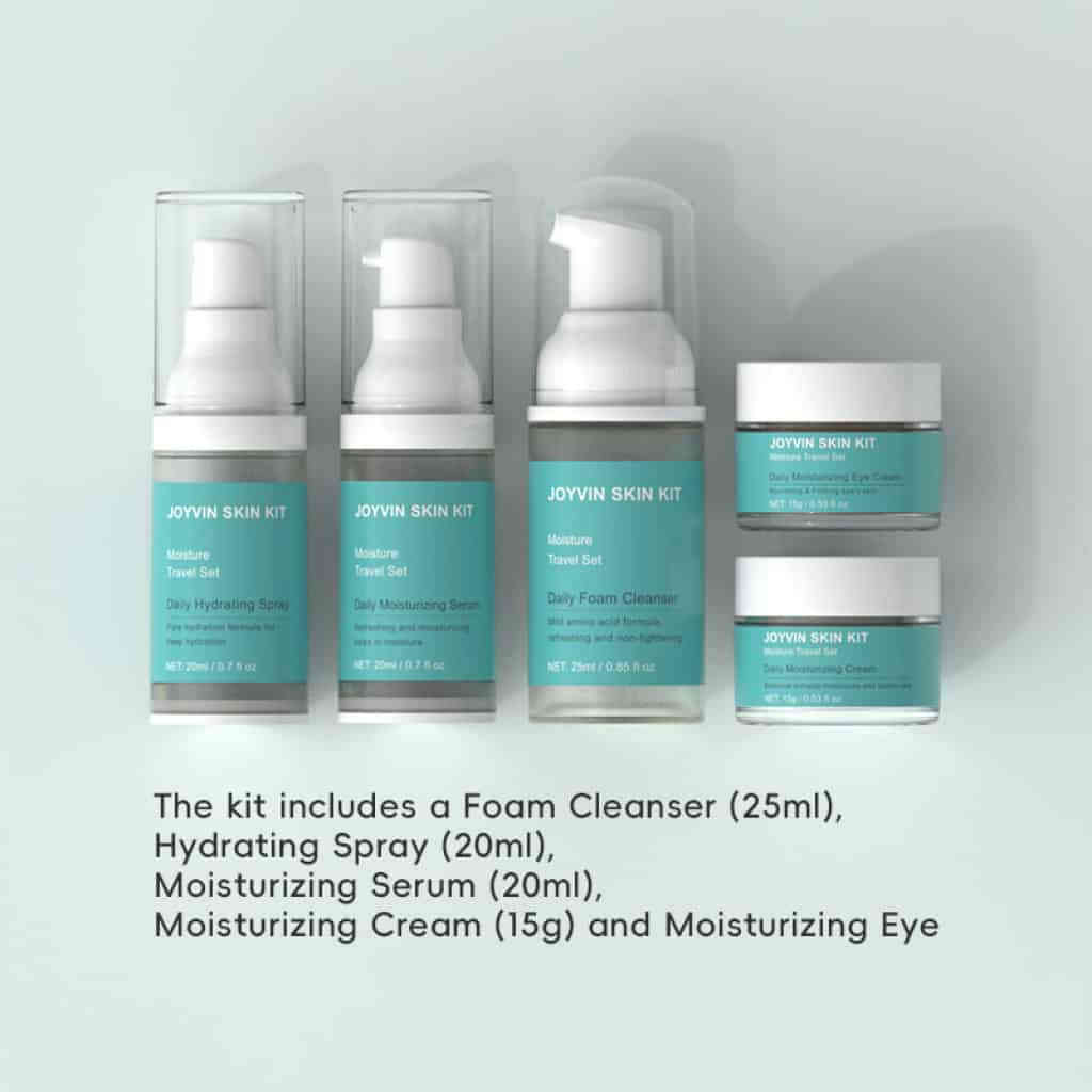 详情 13 31 1024x1024