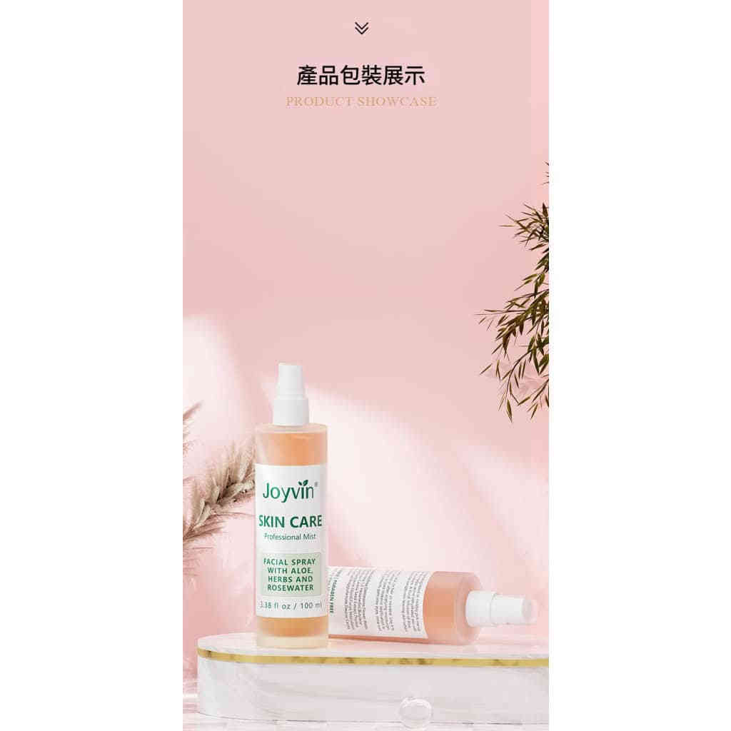 详情 13 32 1024x1024