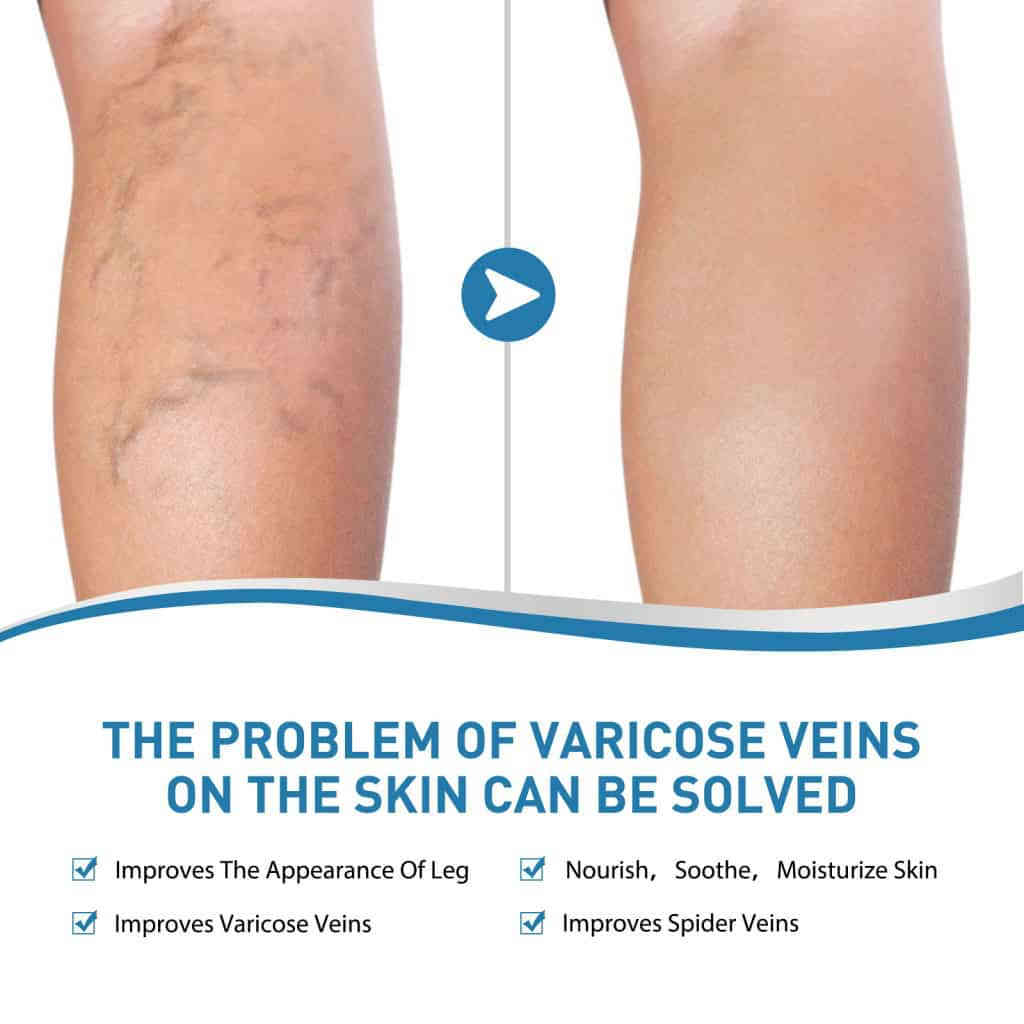 详情 13 37 1024x1024