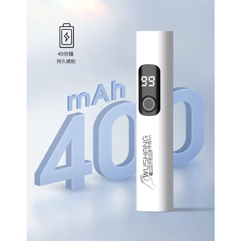 详情 14 13 1024x1024