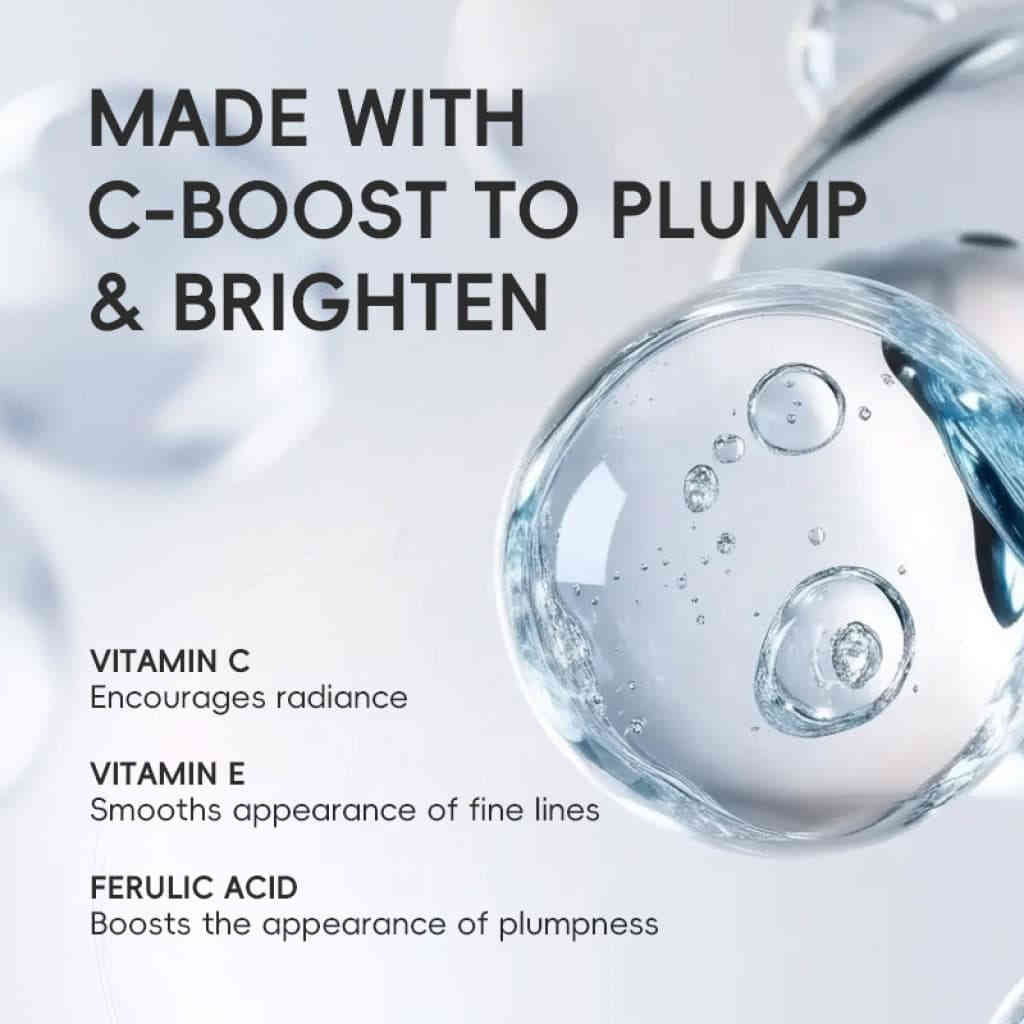 详情 14 15 1024x1024