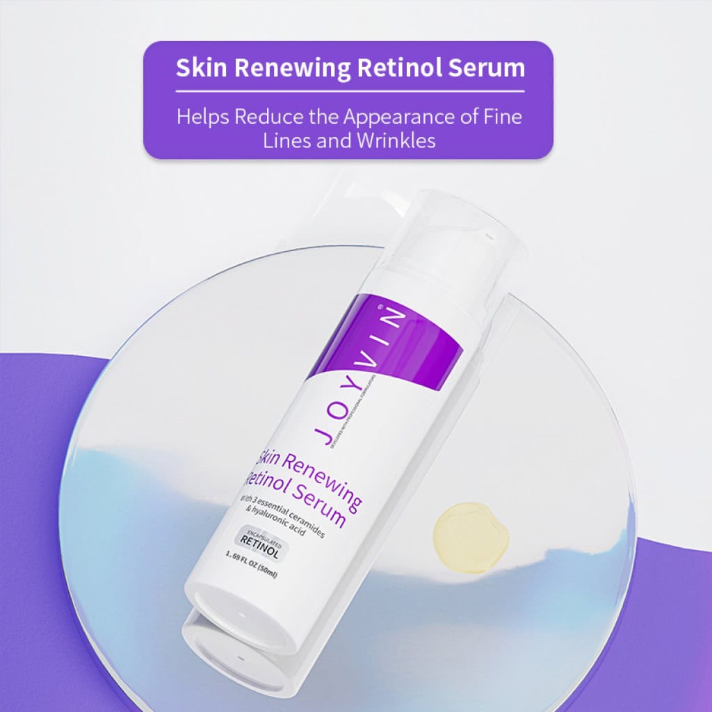 详情 14 18 1024x1024