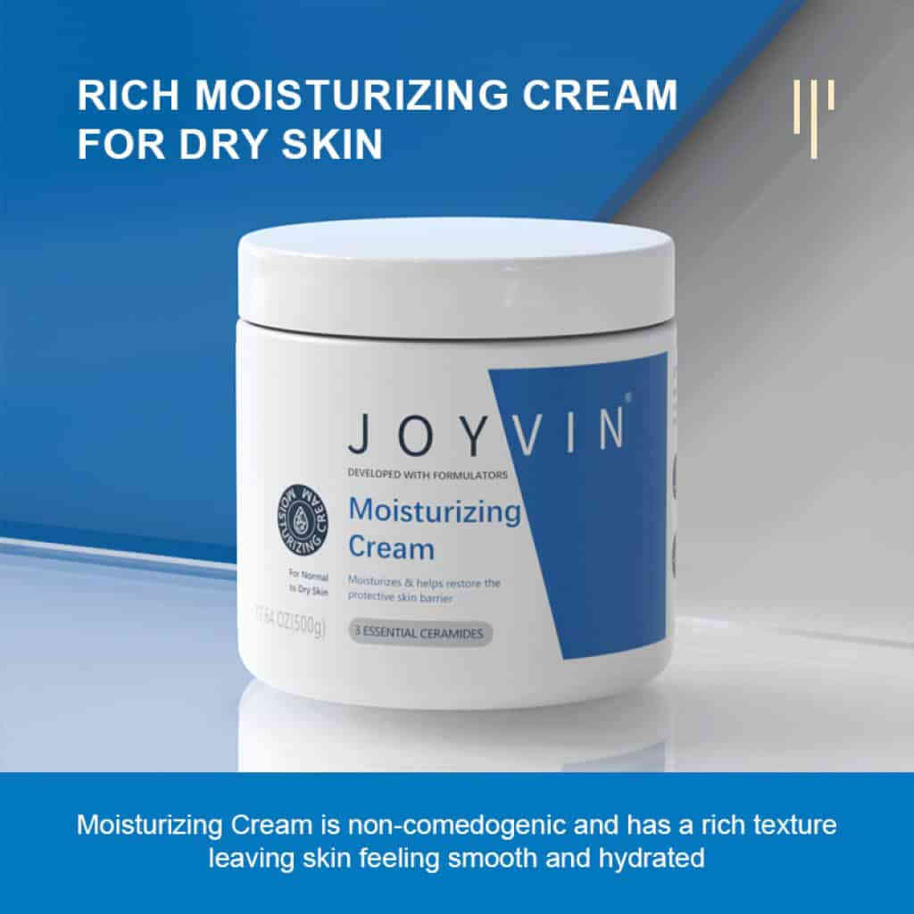 详情 14 20 1024x1024