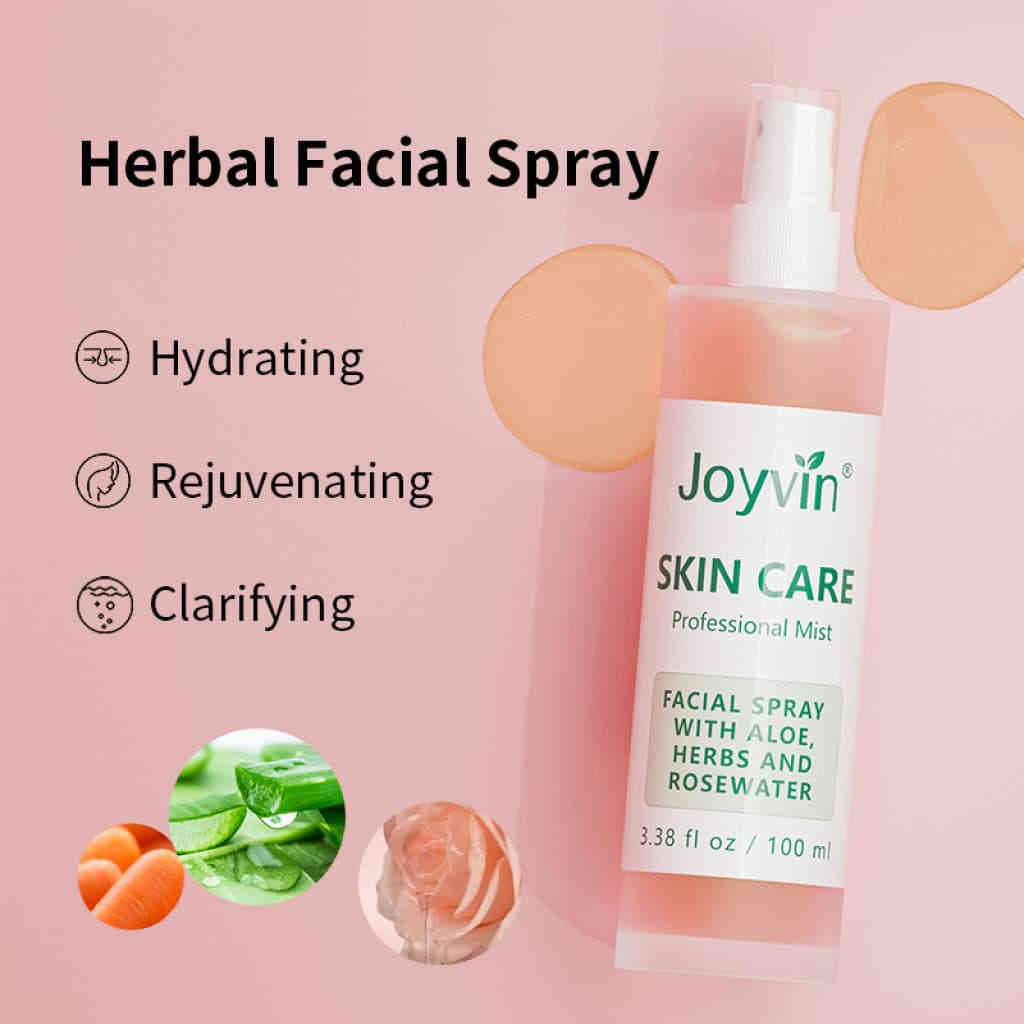 详情 14 25 1024x1024