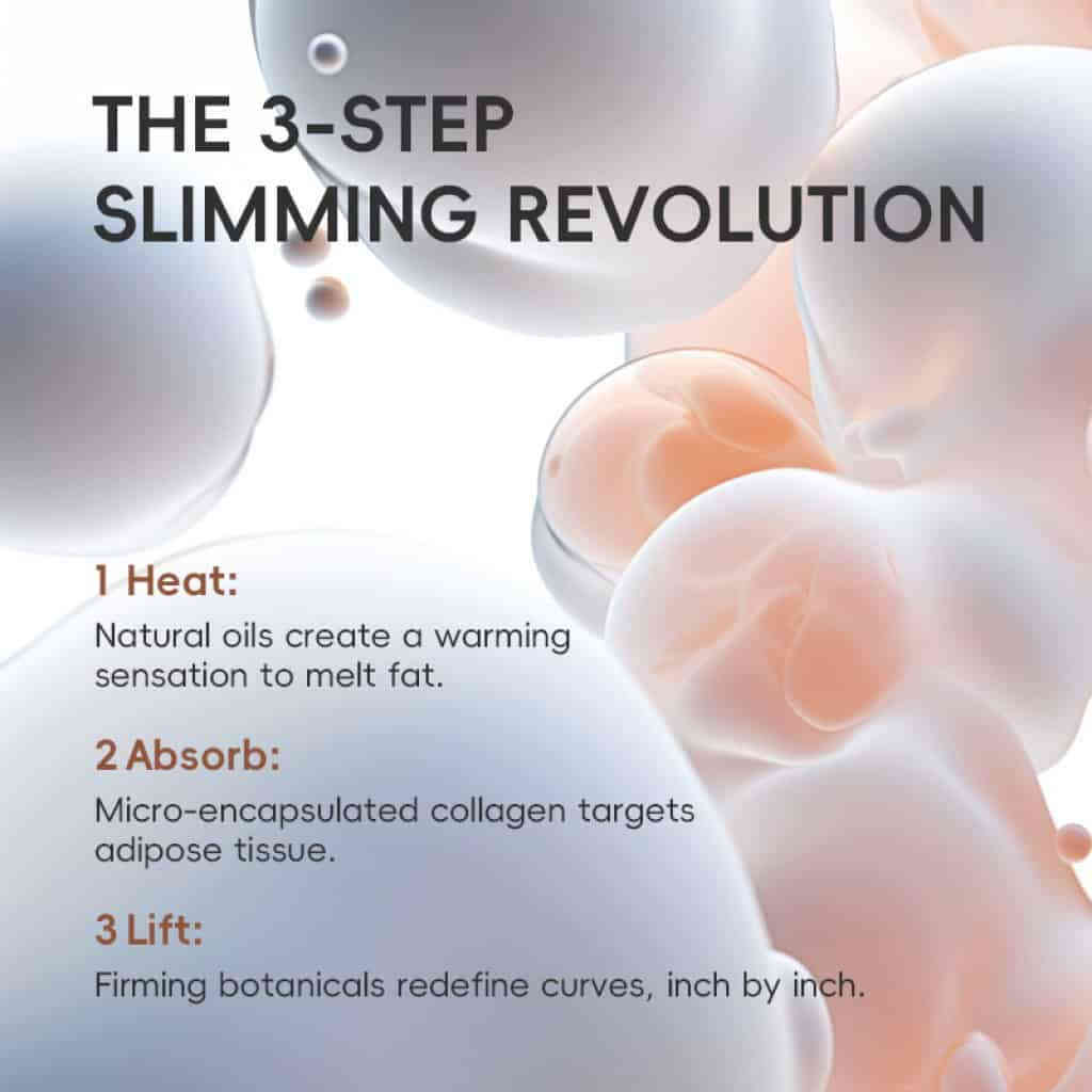 详情 14 26 1024x1024