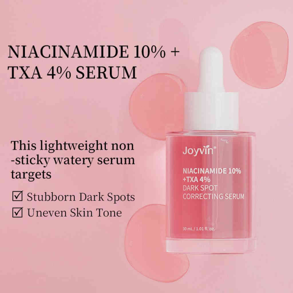 详情 14 27 1024x1024