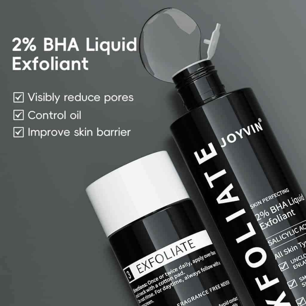 详情 14 28 1024x1024