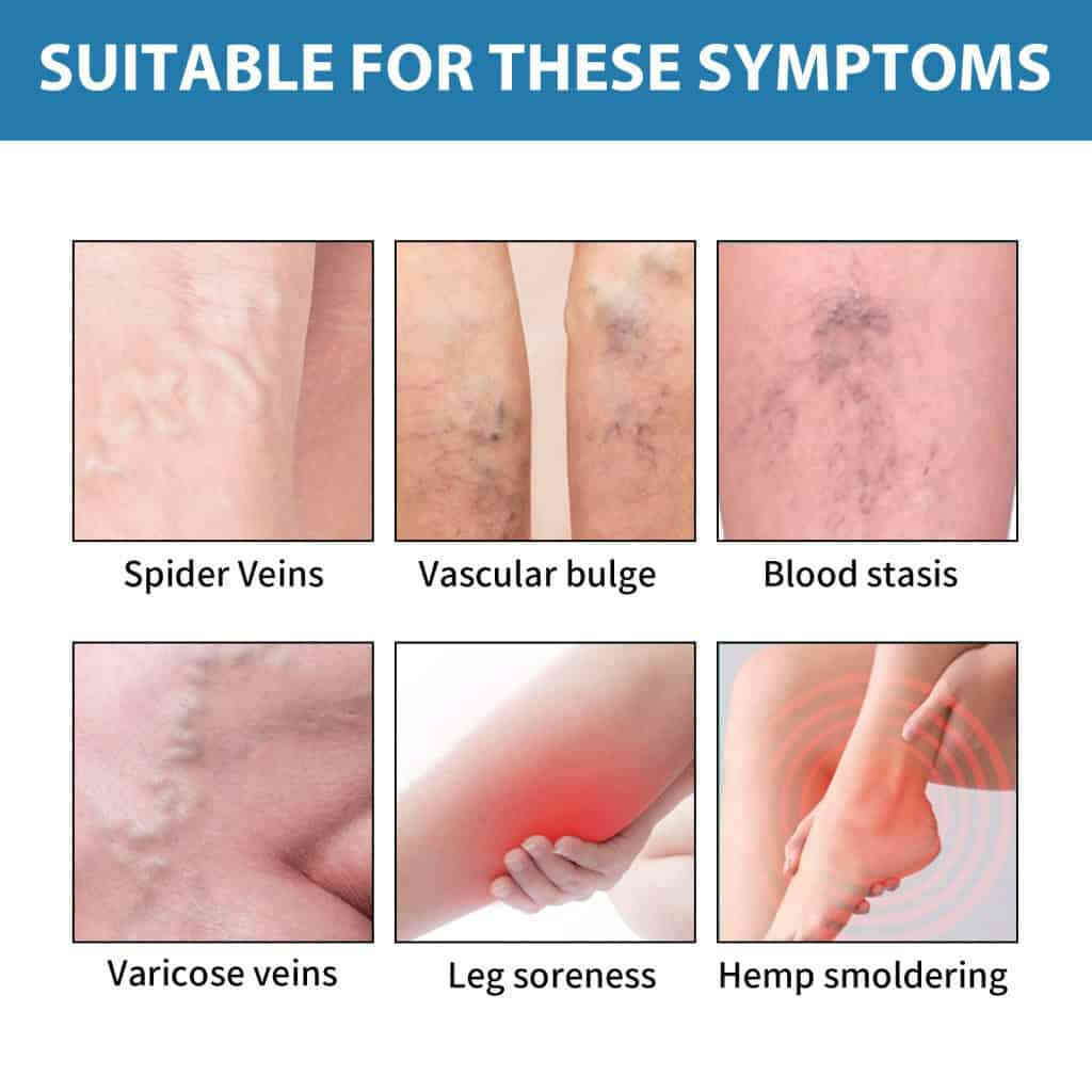 详情 14 32 1024x1024