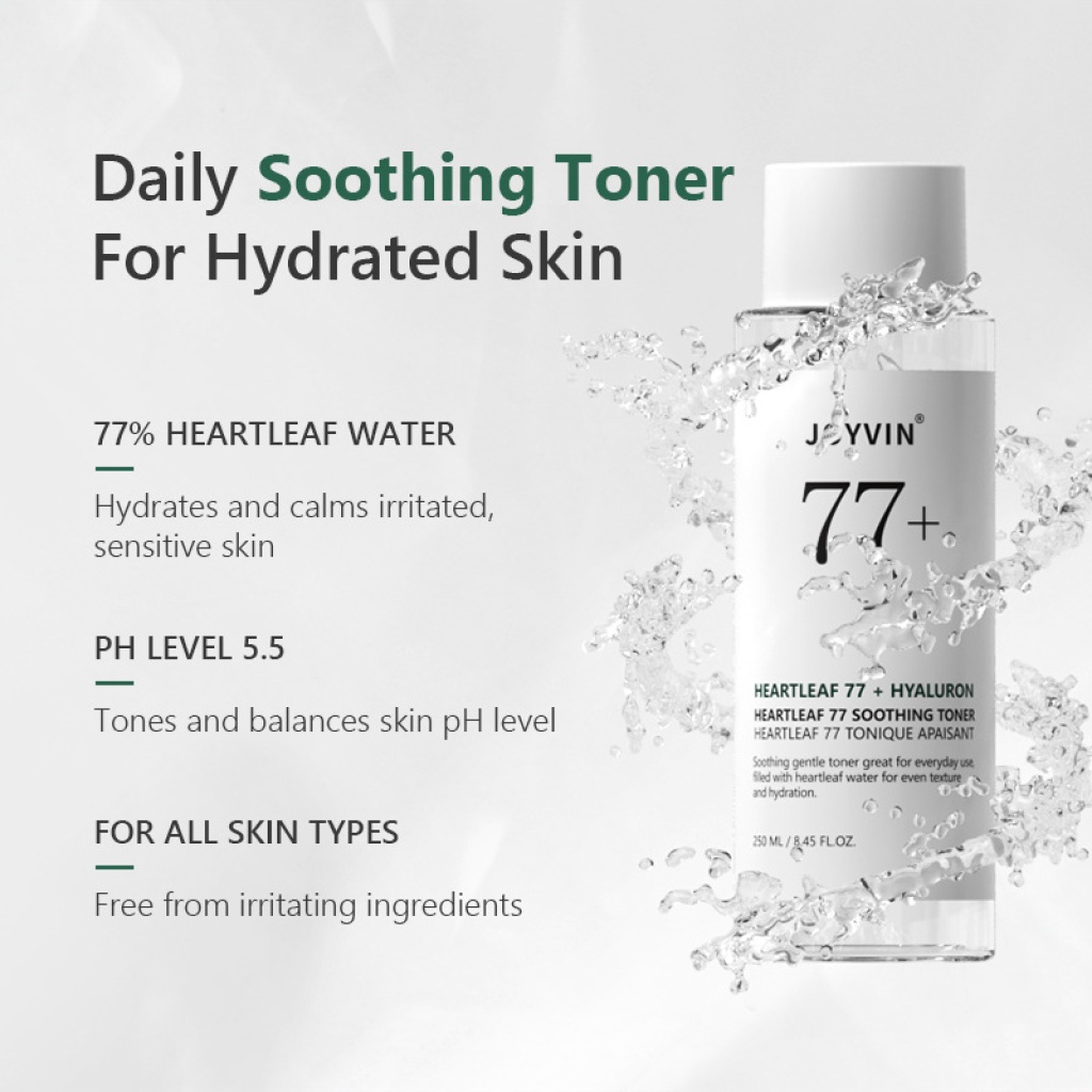 详情 14 6 1024x1024