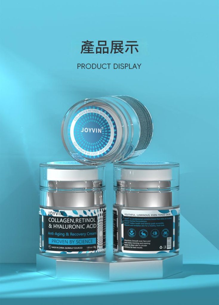 详情 14 8 734x1024