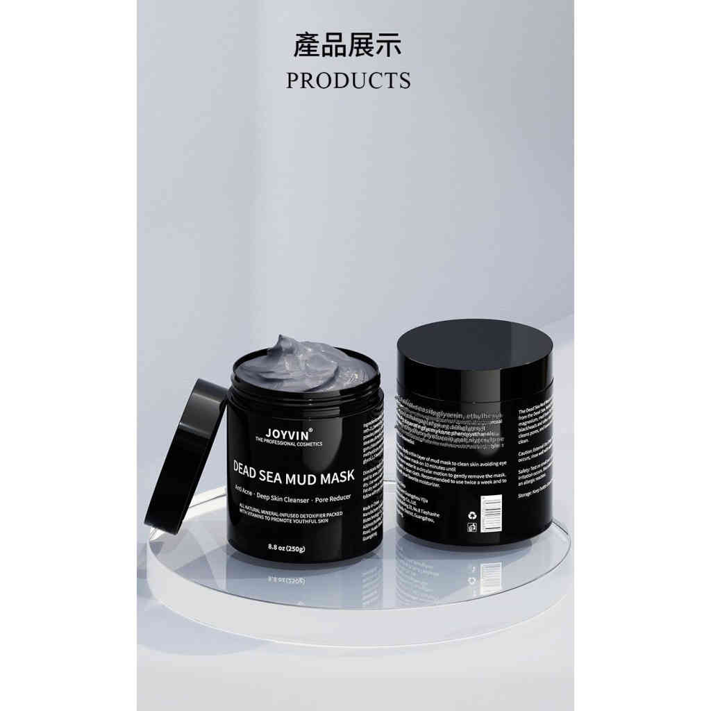 详情 15 10 1024x1024