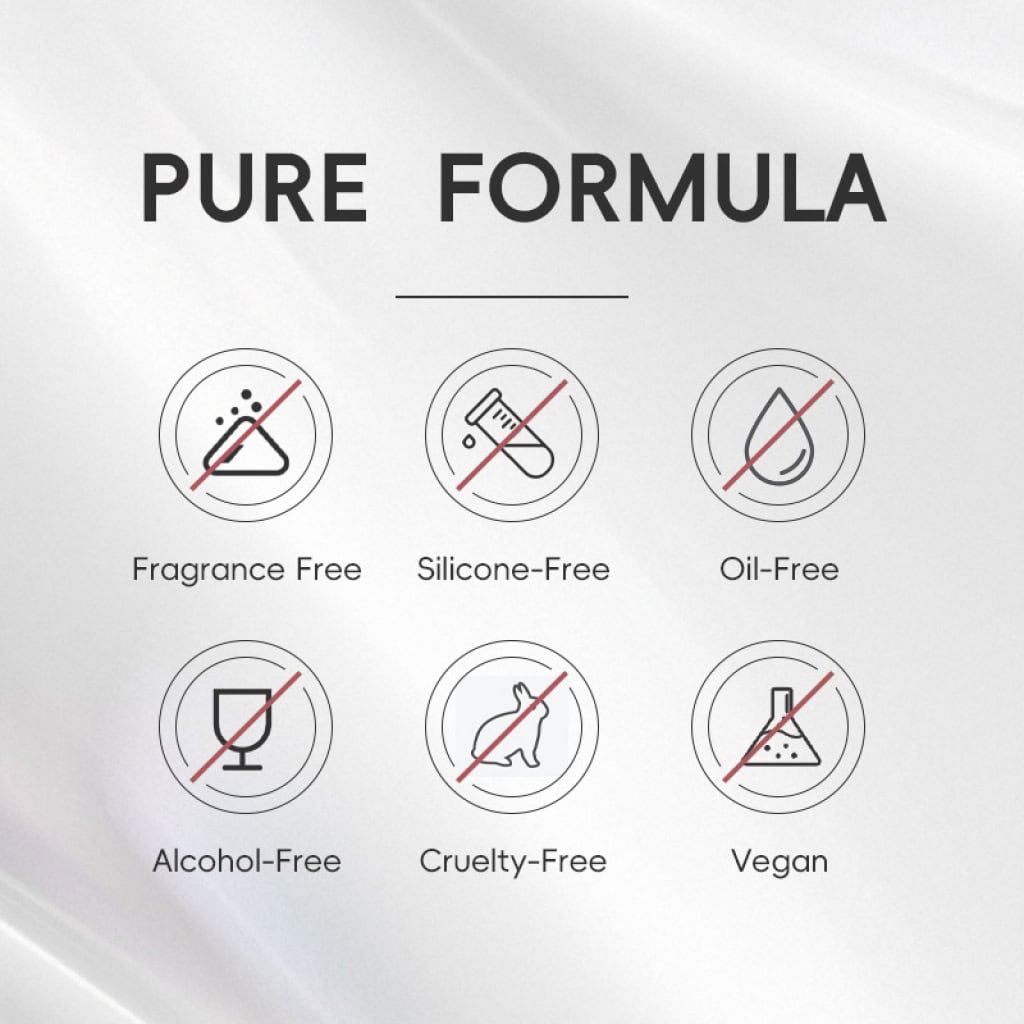 详情 15 17 1024x1024