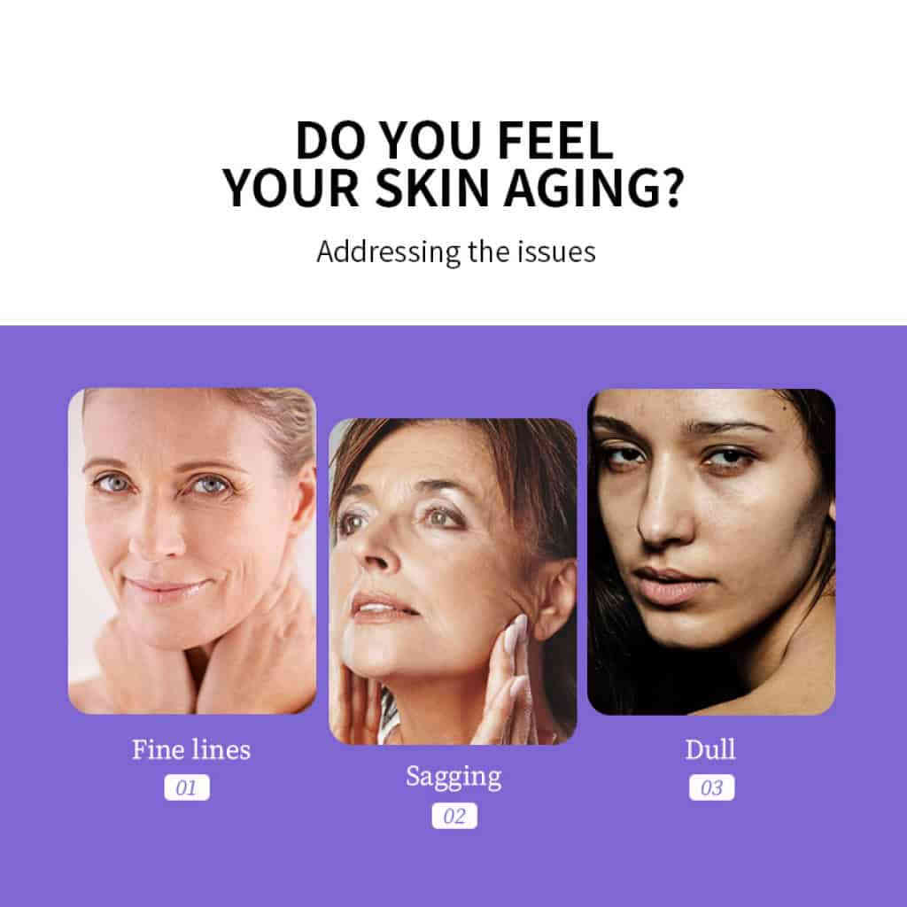 详情 15 21 1024x1024