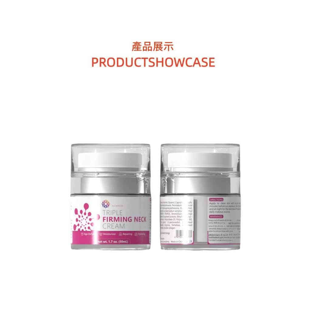 详情 15 22 1024x1024