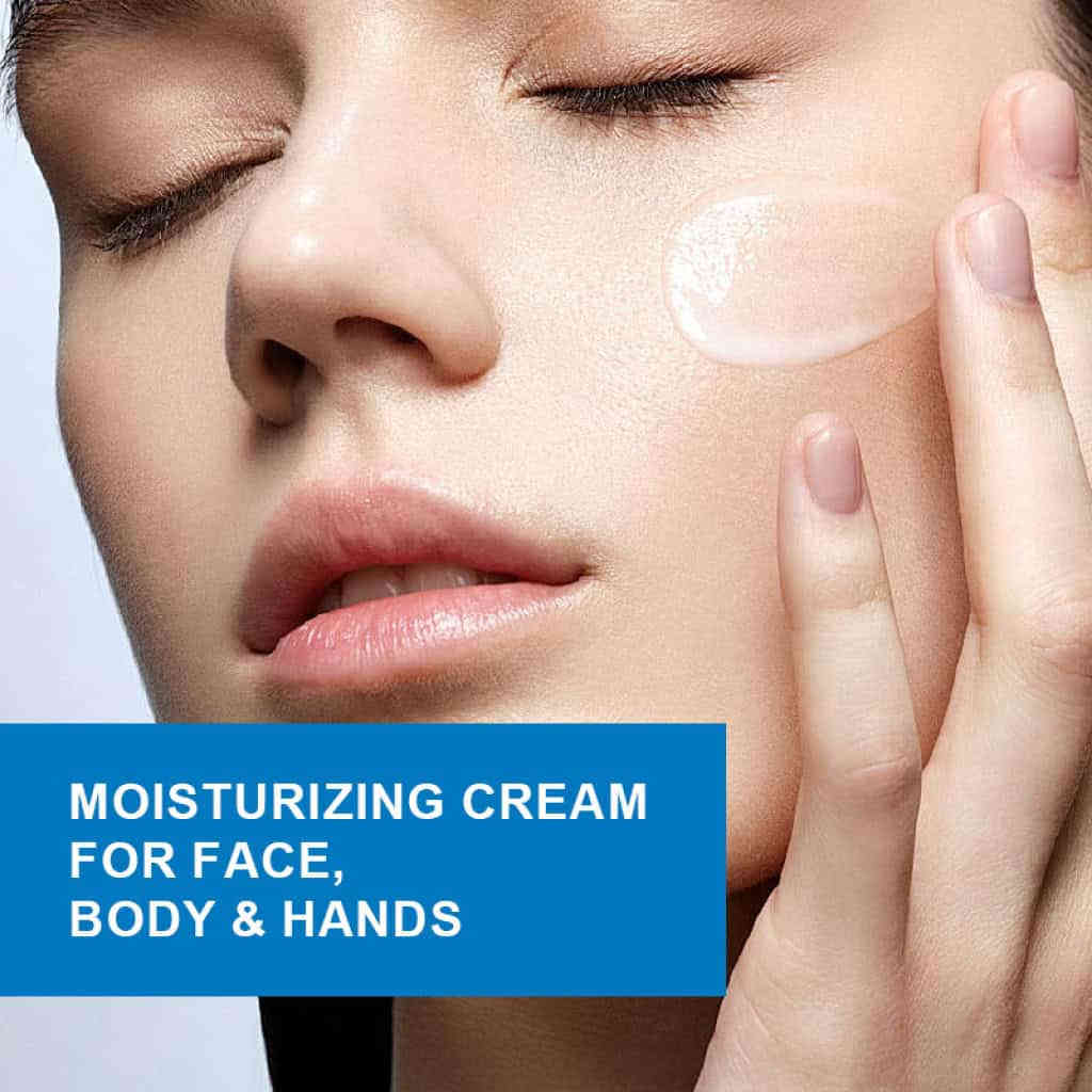 详情 15 24 1024x1024