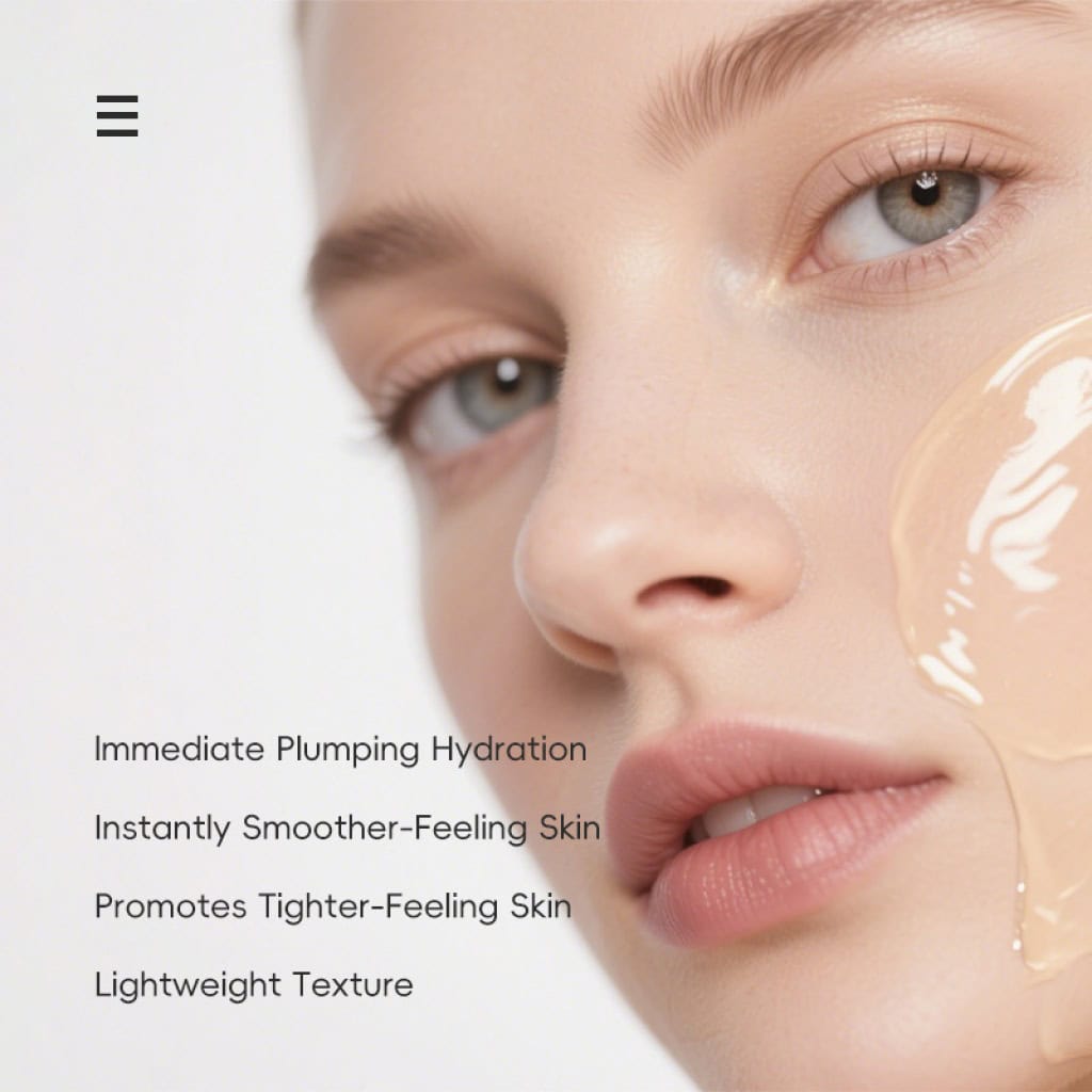 详情 15 25 1024x1024