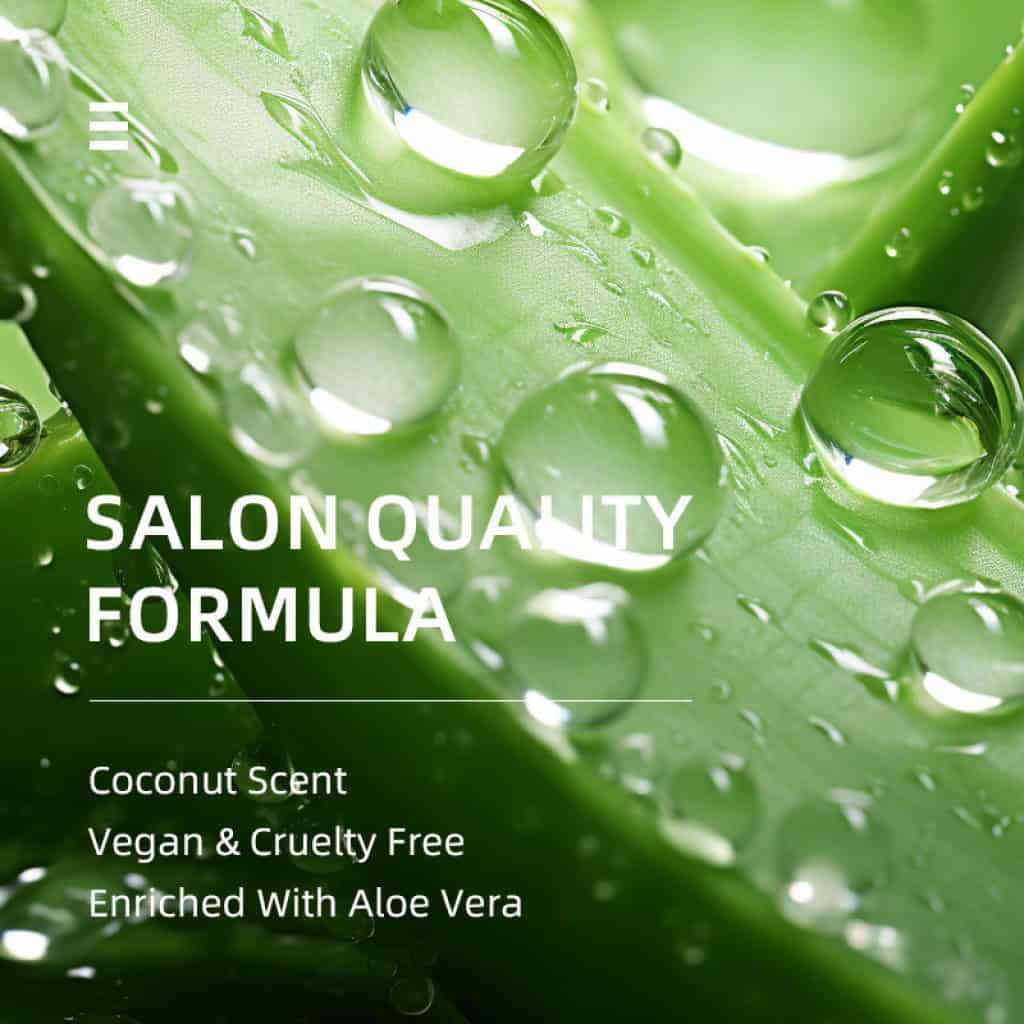 详情 15 27 1024x1024