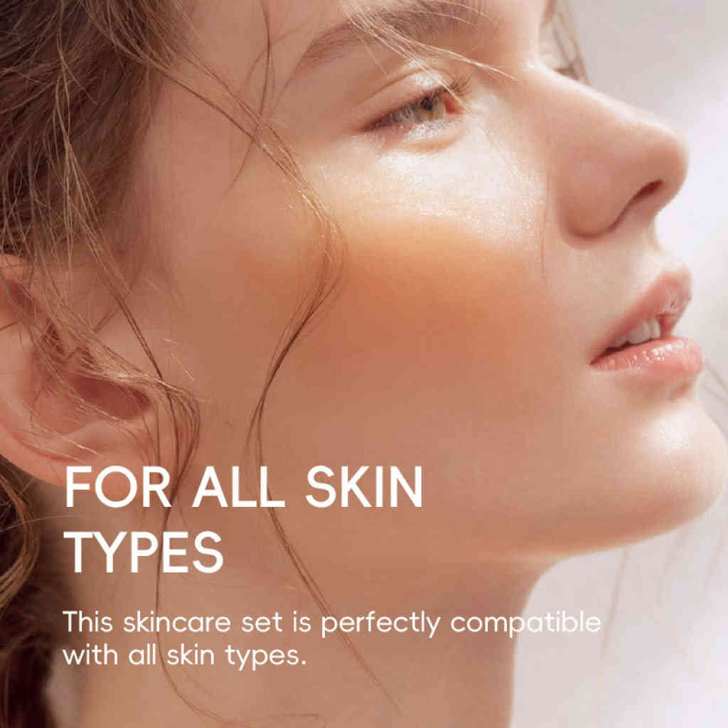 详情 15 28 1024x1024