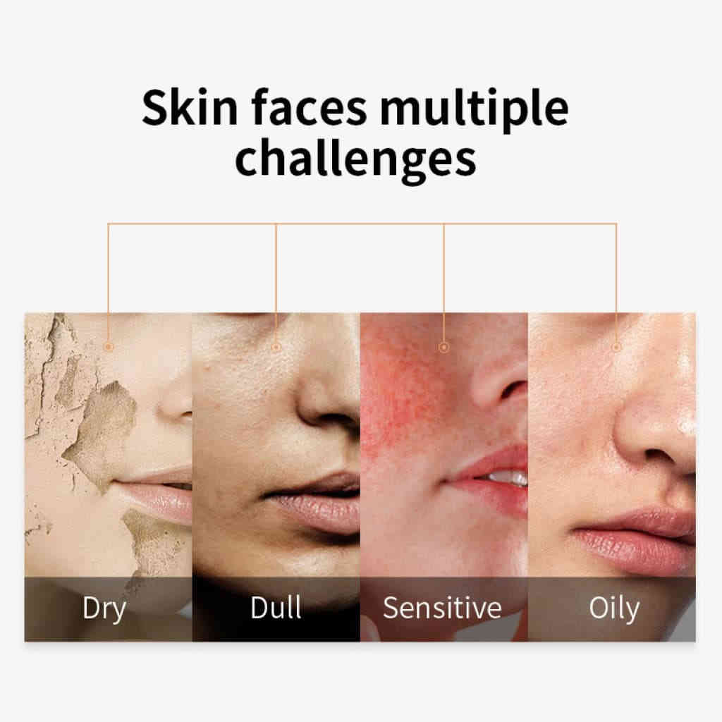 详情 15 29 1024x1024