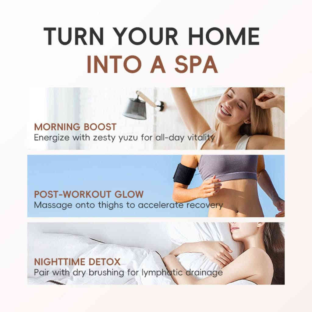 详情 15 30 1024x1024