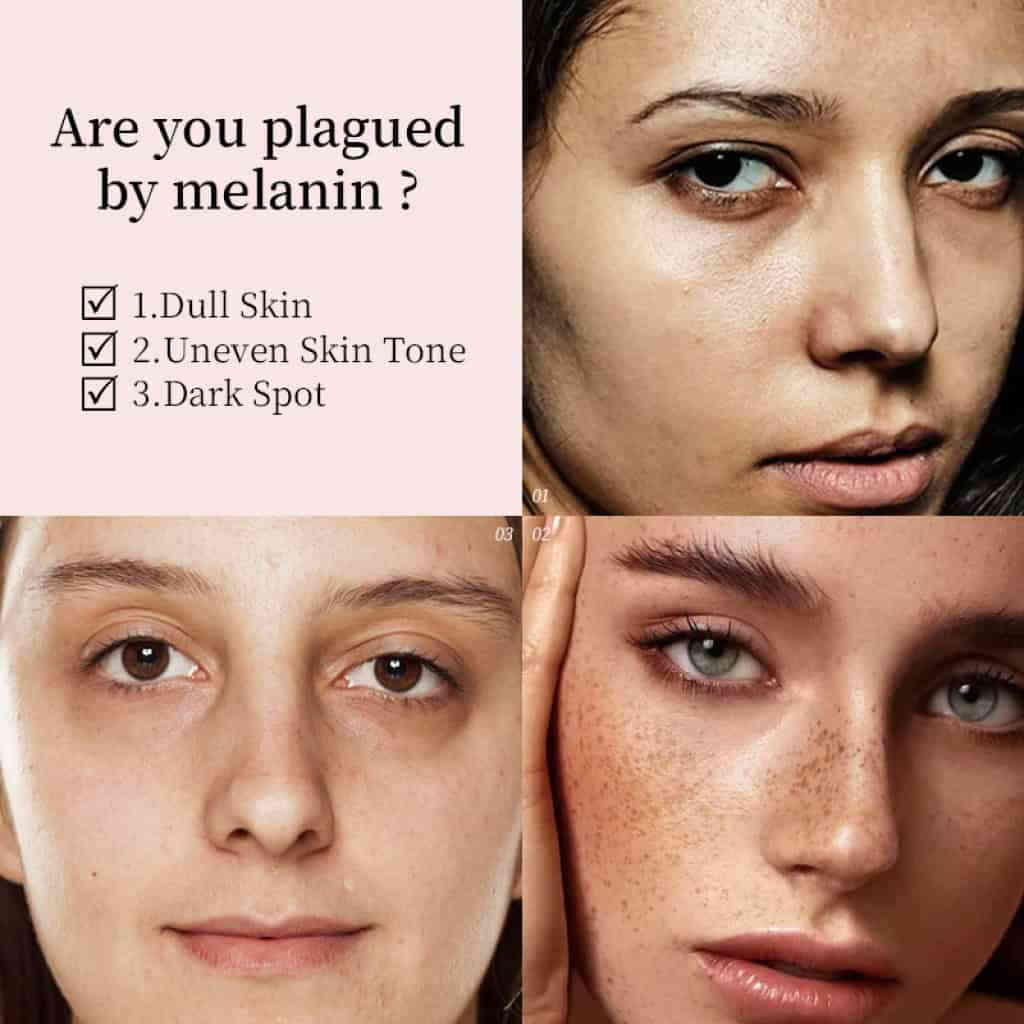 详情 15 31 1024x1024