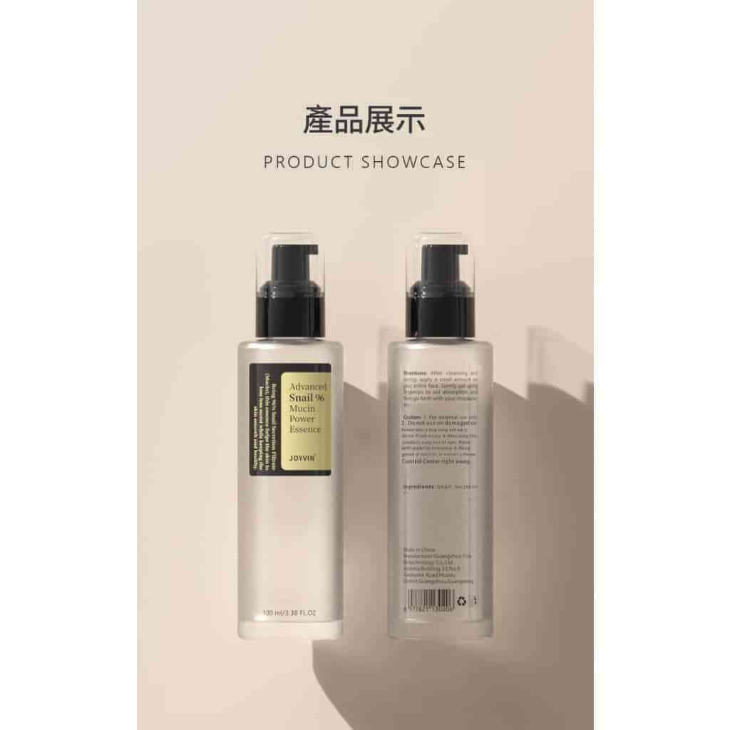 详情 15 33 1024x1024