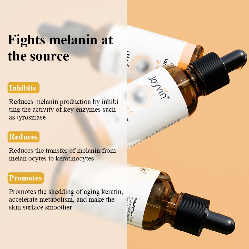 详情 15 7 1024x1024