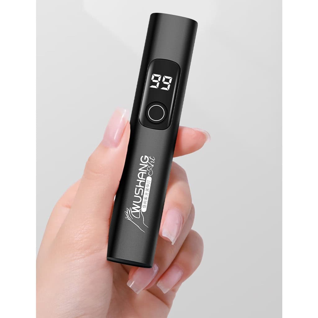 详情 16 11 1024x1024