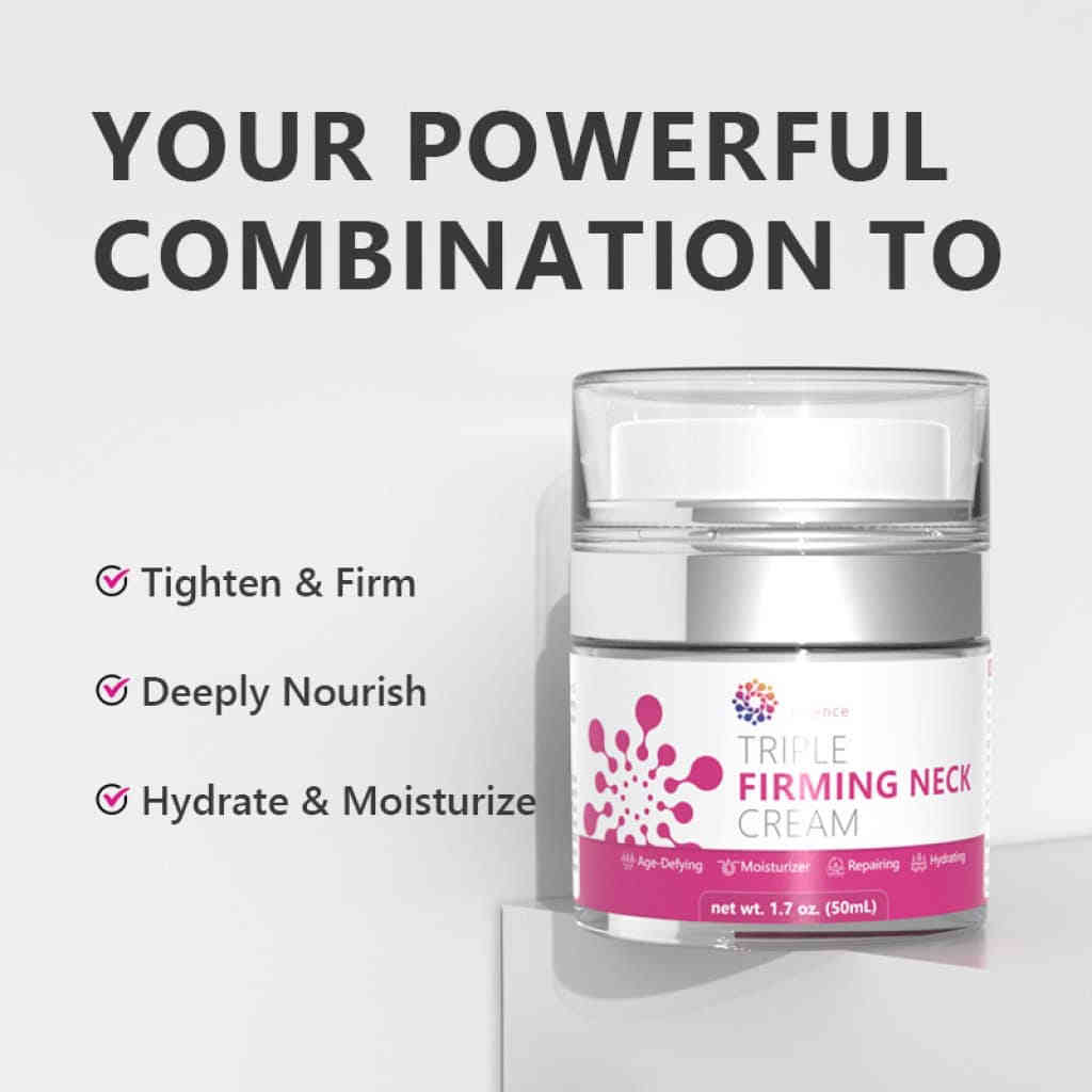 详情 16 18 1024x1024