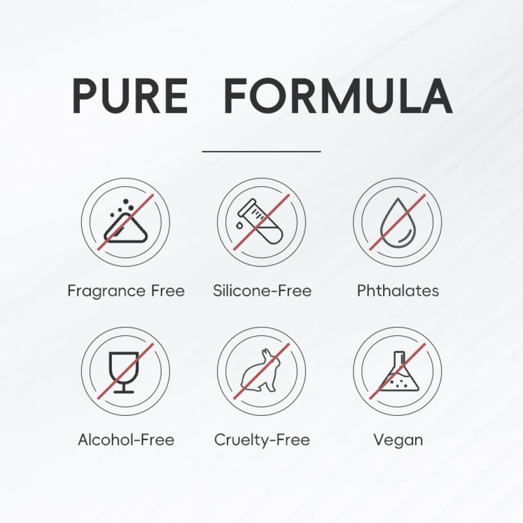 详情 16 21 1024x1024