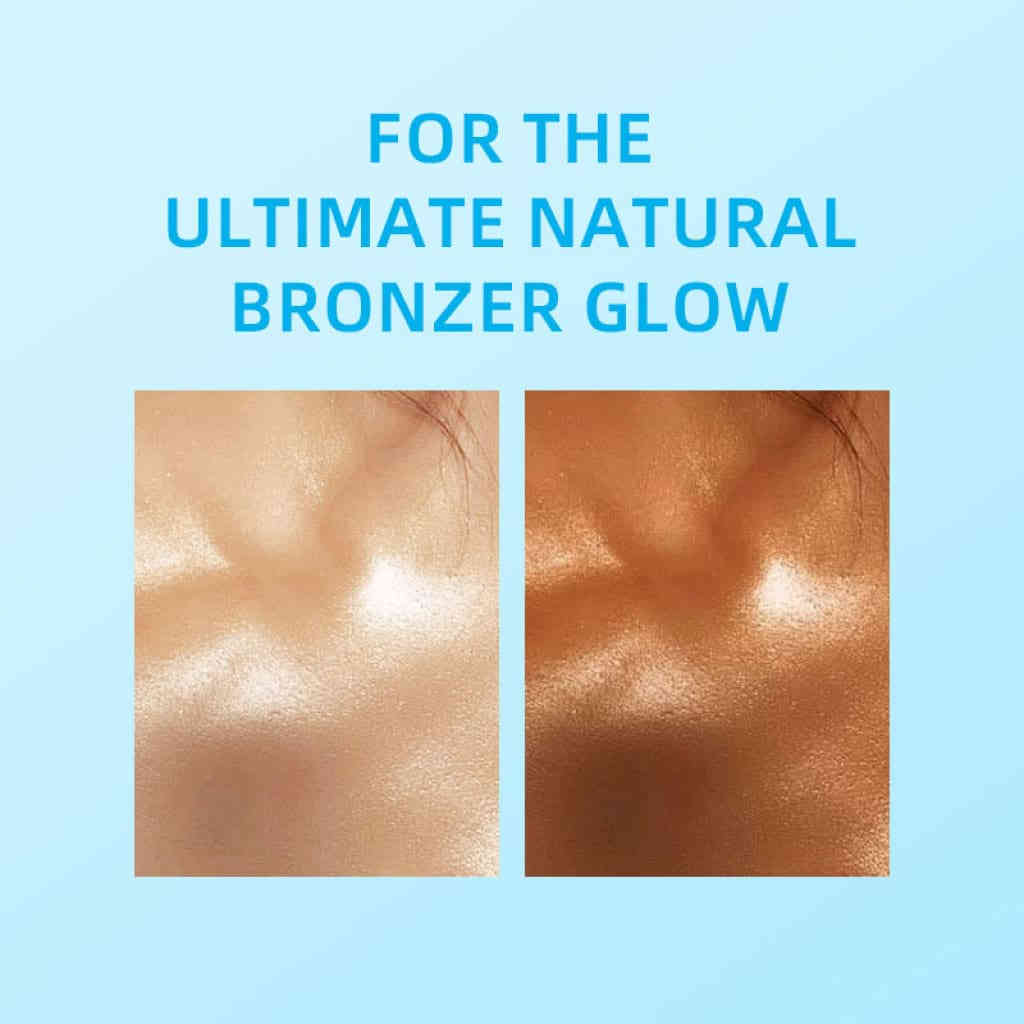 详情 16 22 1024x1024