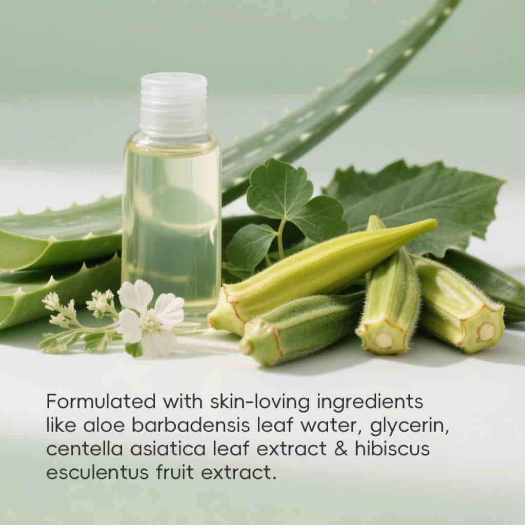 详情 16 23 1024x1024