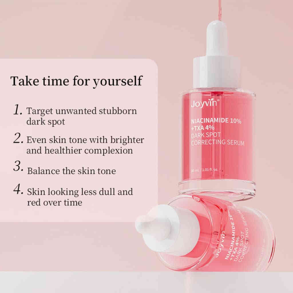 详情 16 26 1024x1024