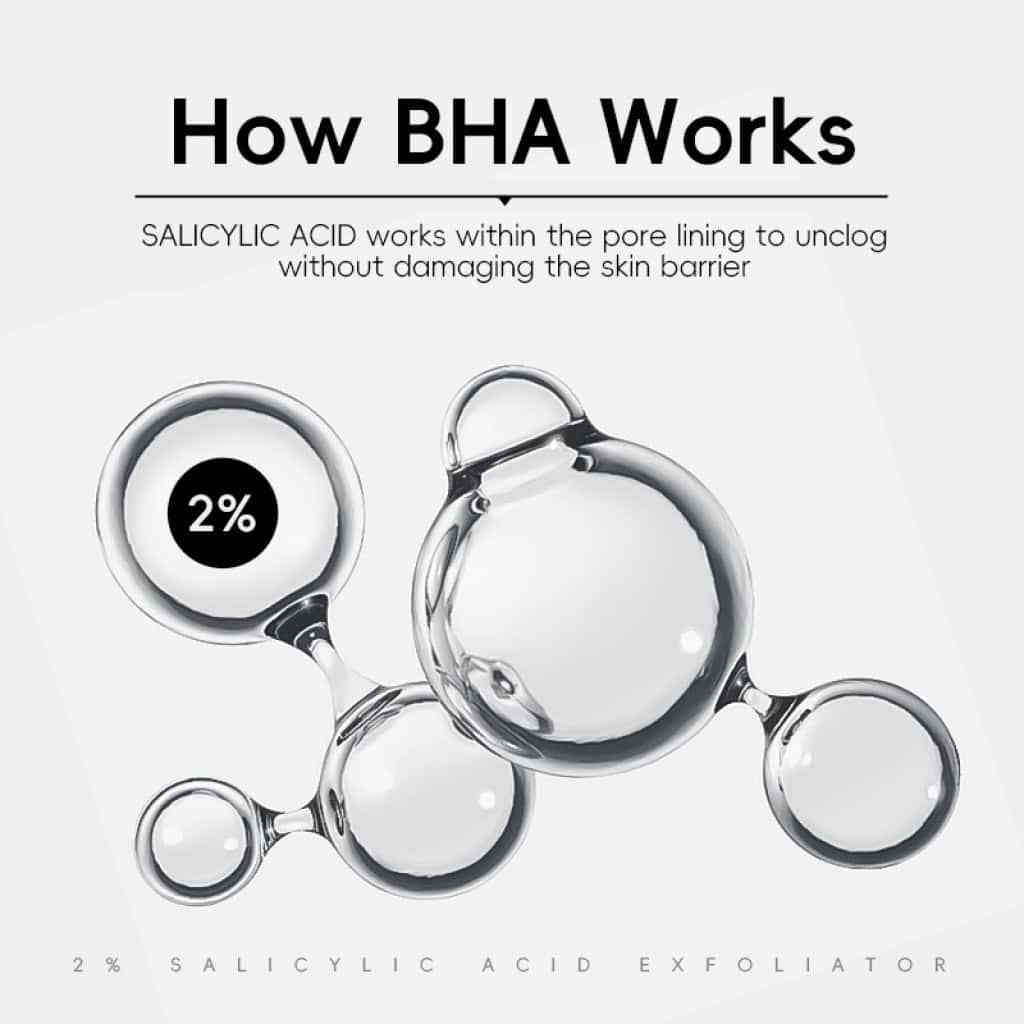 详情 16 27 1024x1024