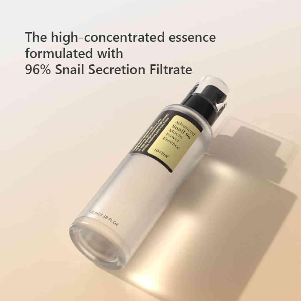 详情 16 28 1024x1024